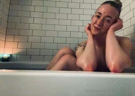 charleexchaste onlyfans nudes porn