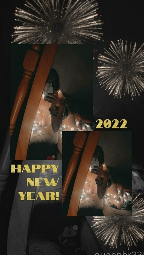 queenbr3399 nude porn onlyfans