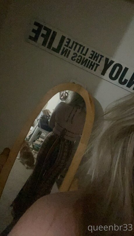 queenbr3399 onlyfans mega