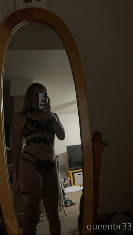 queenbr3399 onlyfans