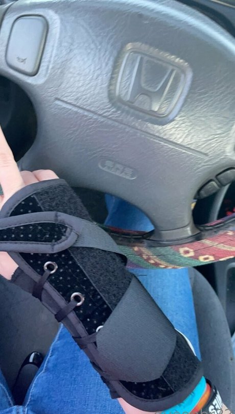 queenbr3399 nude onlyfans leak