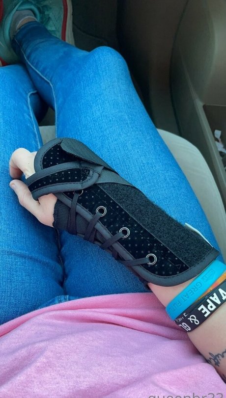 queenbr3399 onlyfans