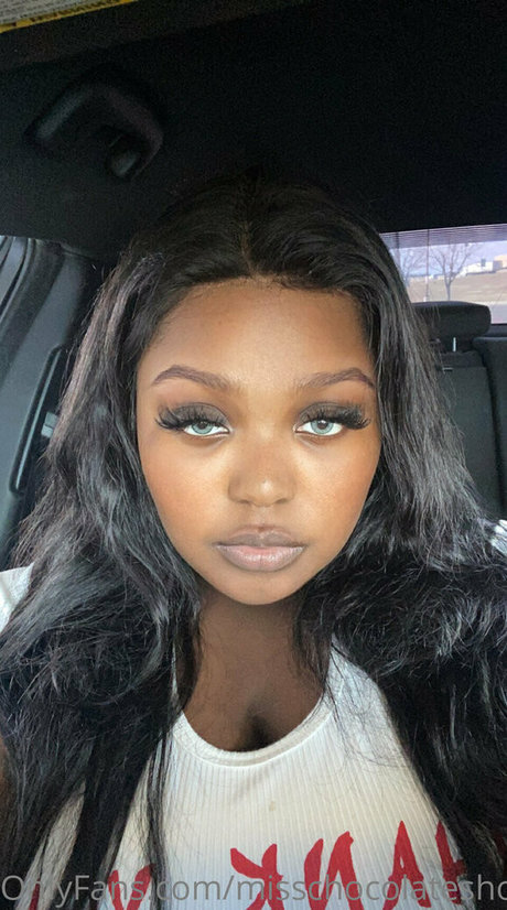 misschocolateshortcake onlyfans sextape