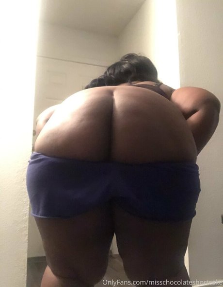 misschocolateshortcake onlyfans porn leak