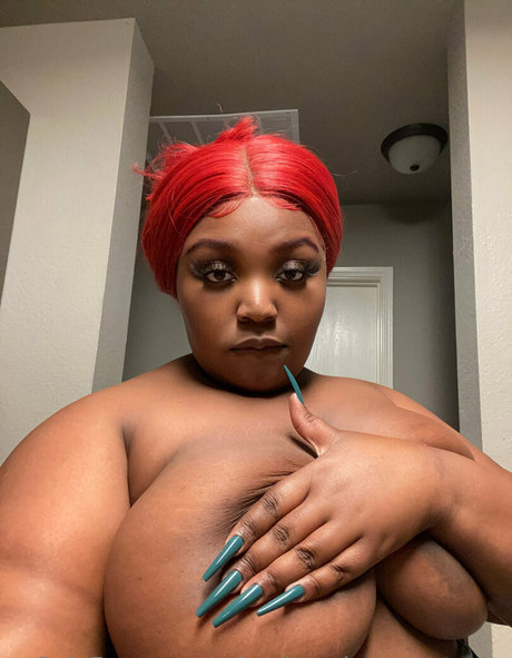 misschocolateshortcake leaked onlyfans