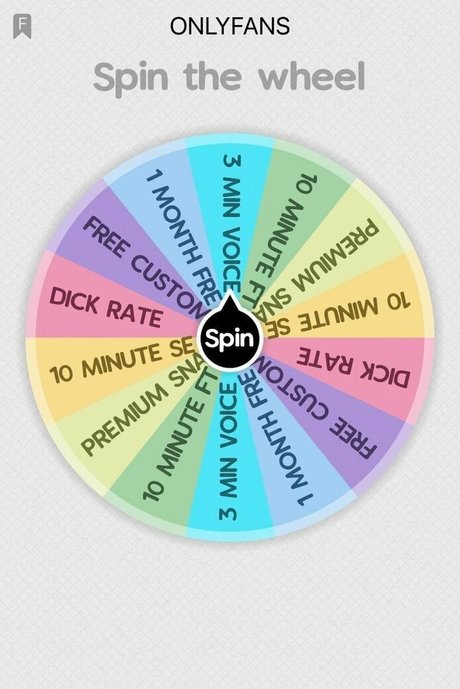 misschocolateshortcake nude leak onlyfans