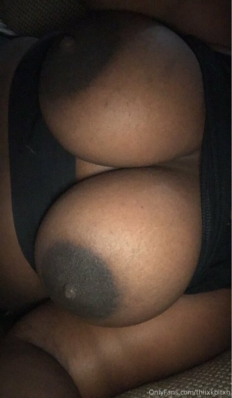 misschocolateshortcake onlyfans leaks naked