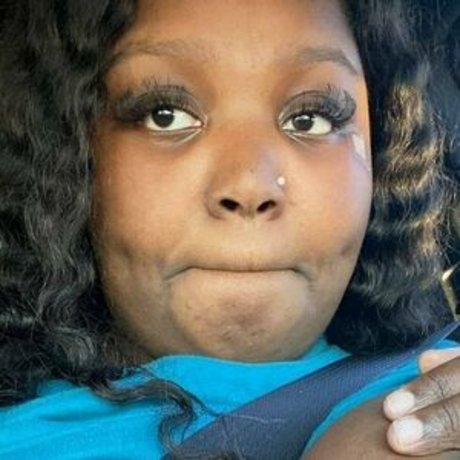 misschocolateshortcake leak onlyfans