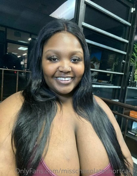 misschocolateshortcake xxx onlyfans