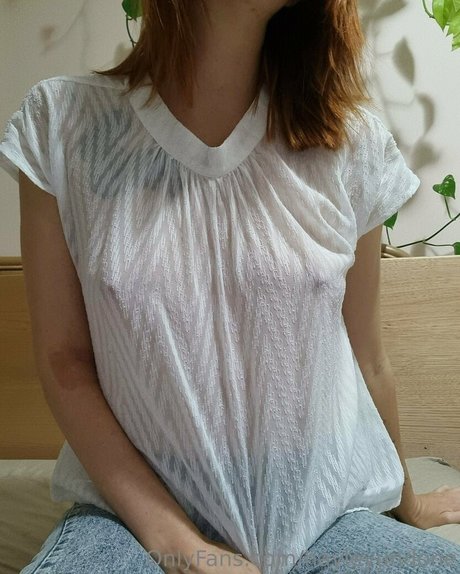 hayleyundone onlyfans porn