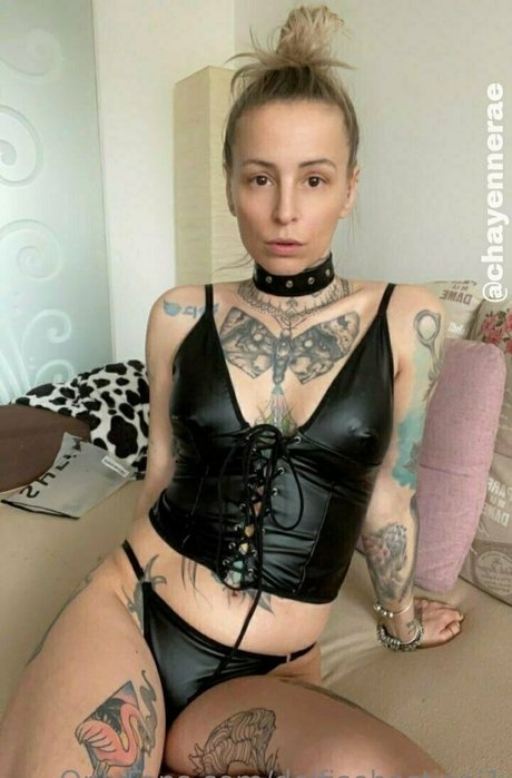 delfisebastiani1 onlyfans leakd