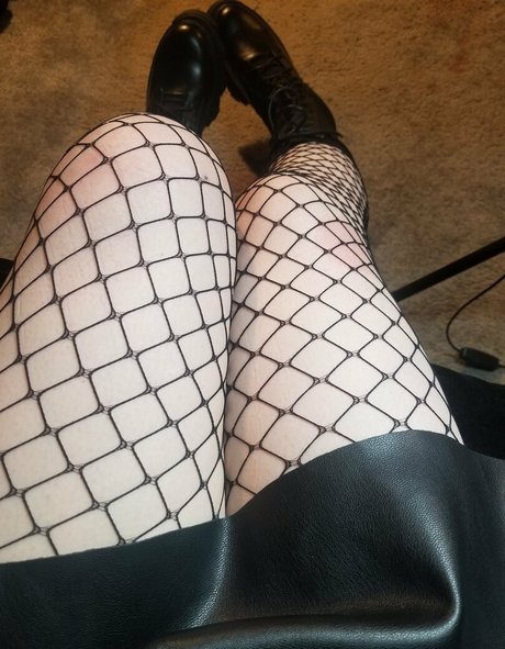 candy heart only fans leaks