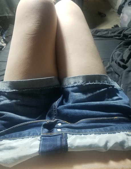 candy heart leaked onlyfans photos