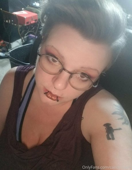 candy heart only fans