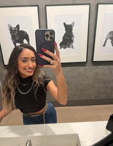 thaliapagan leaked onlyfans nudes