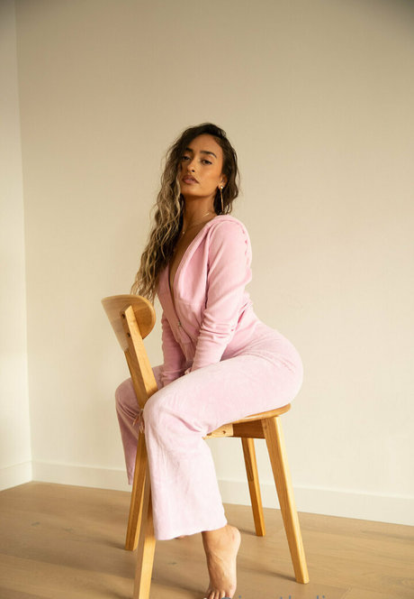 thaliapagan leaked onlyfans nude