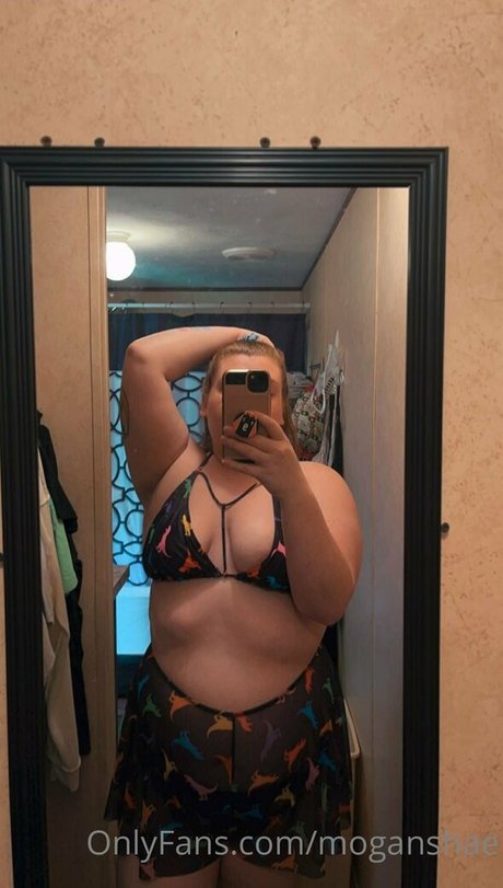 mystical mo onlyfans x