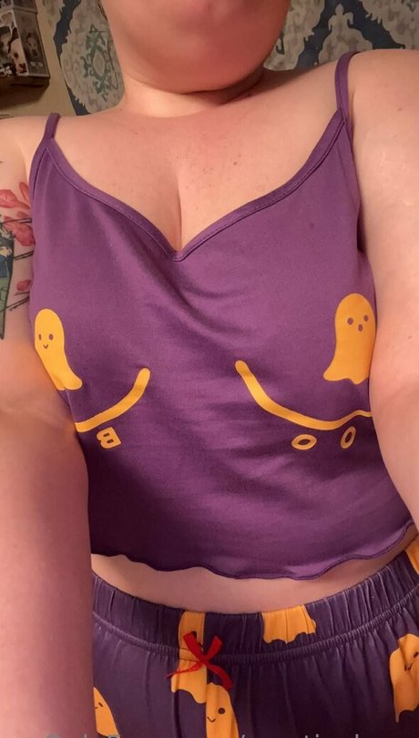 mystical mo onlyfans leaks porn