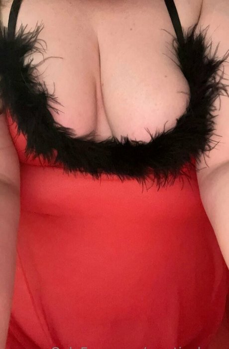 mystical mo onlyfans sex leaked