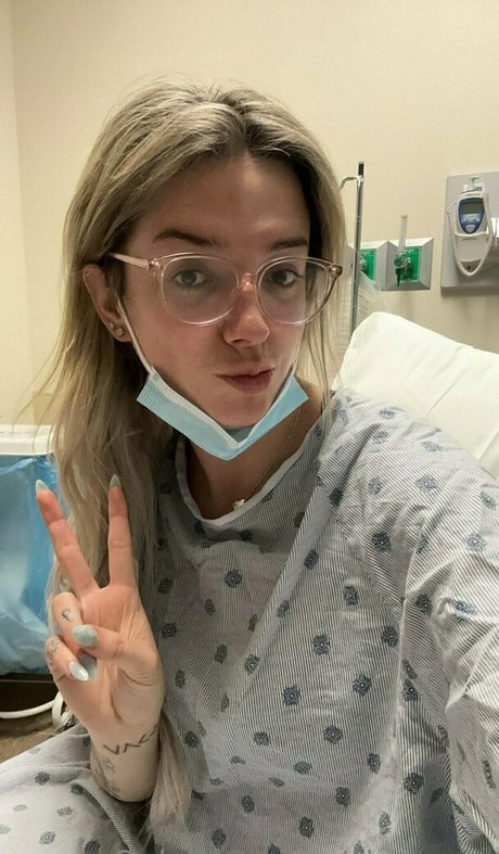 cloexrain porn onlyfans leaks