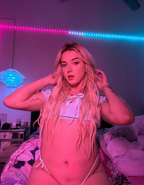 cloexrain onlyfans lean