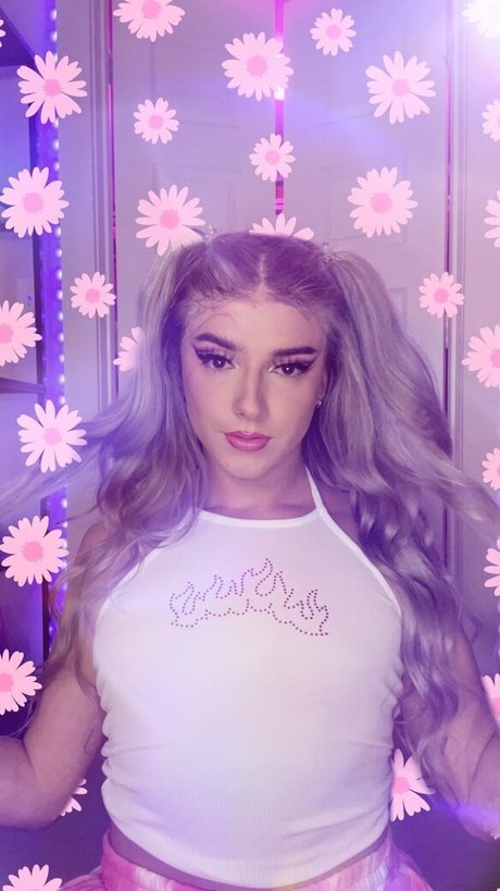 cloexrain leak onlyfans