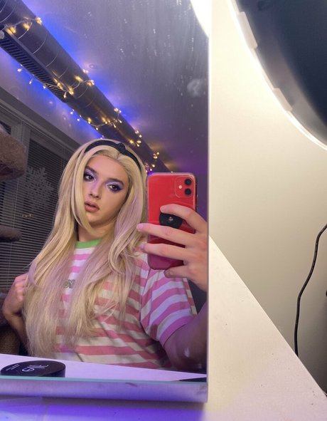 cloexrain onlyfans leaks