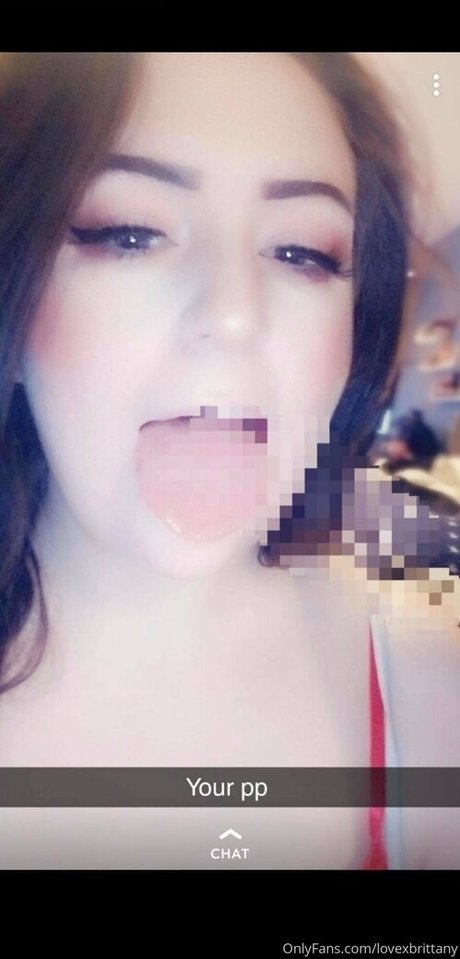 lovexbrittany only fans free