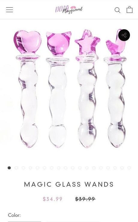 lovexbrittany porn onlyfans leaks