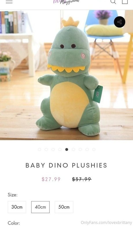 lovexbrittany sex tape onlyfans