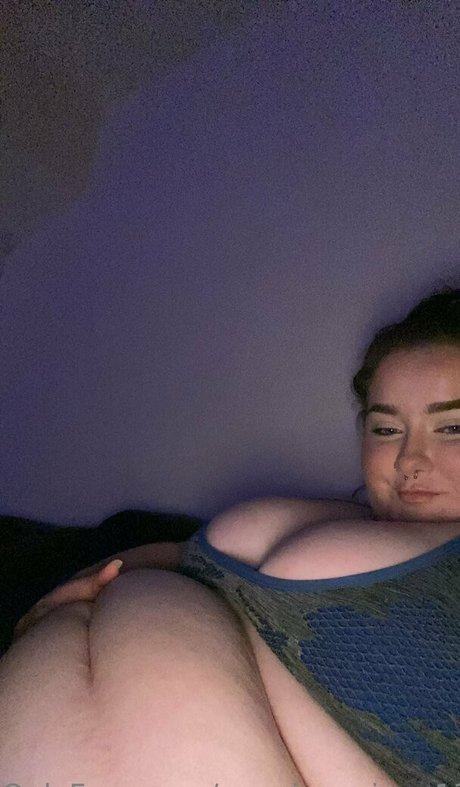 growing piggy1305 onlyfans sex