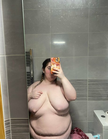 growing piggy1305 ass onlyfans