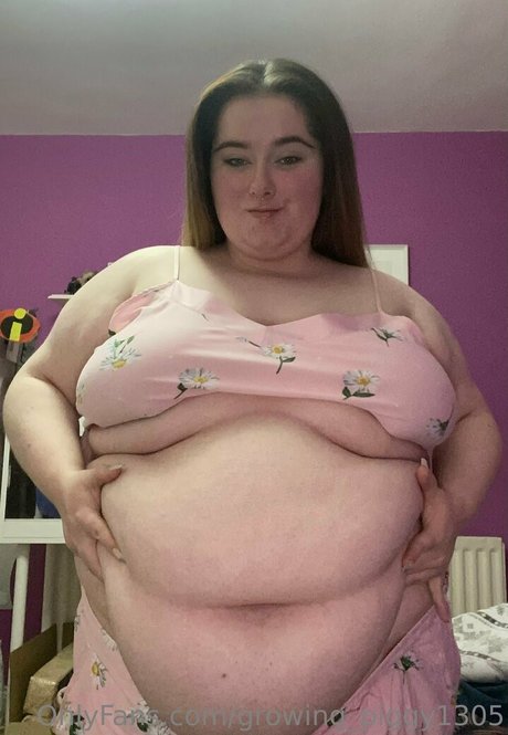 growing piggy1305 en onlyfans