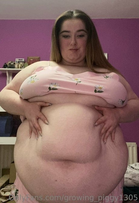 growing piggy1305 naked onlyfans