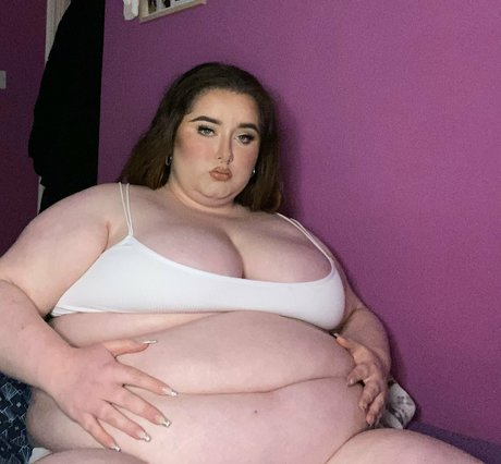 growing piggy1305 pics onlyfans