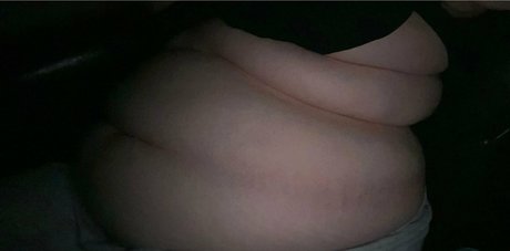 growing piggy1305 naked onlyfans