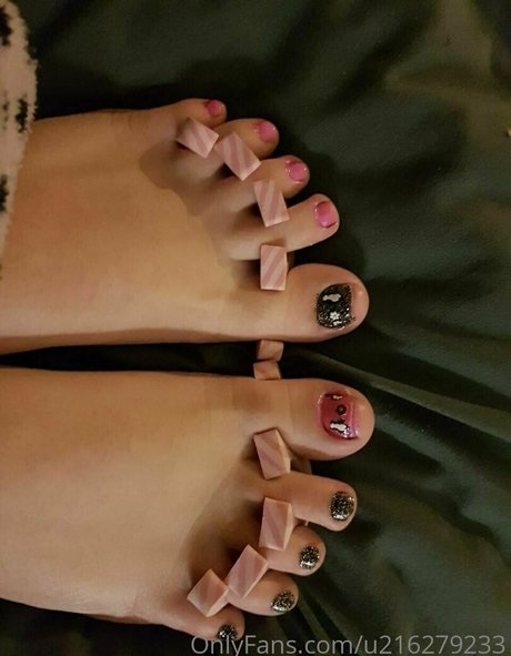 moonlightbabeluv onlyfans leaka