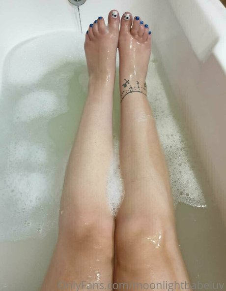 moonlightbabeluv porn onlyfans
