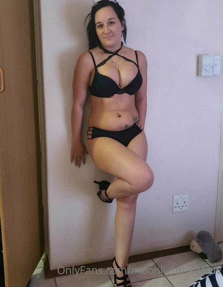 moonlightbabeluv onlyfans leak free