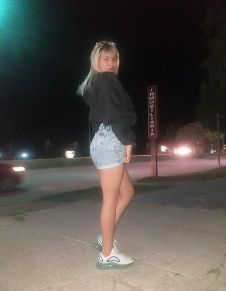 delfiiii onlyfans leaks.