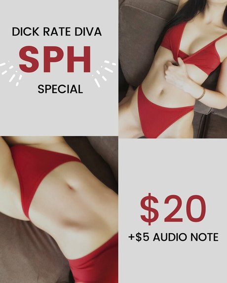 lithe onlyfans explicit content