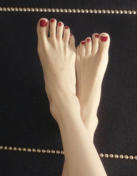 lithe onlyfans leaked photos