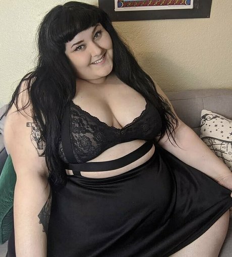 scarletlabellefree onlyfans leak free