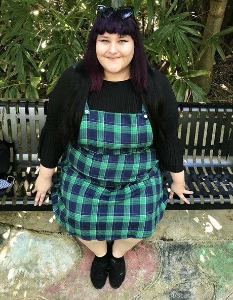 scarletlabellefree Profile pic