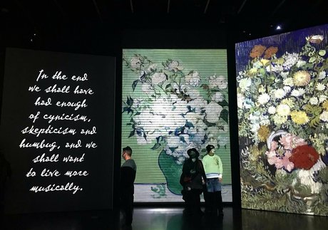 scarletlabellefree leaked onlyfans free