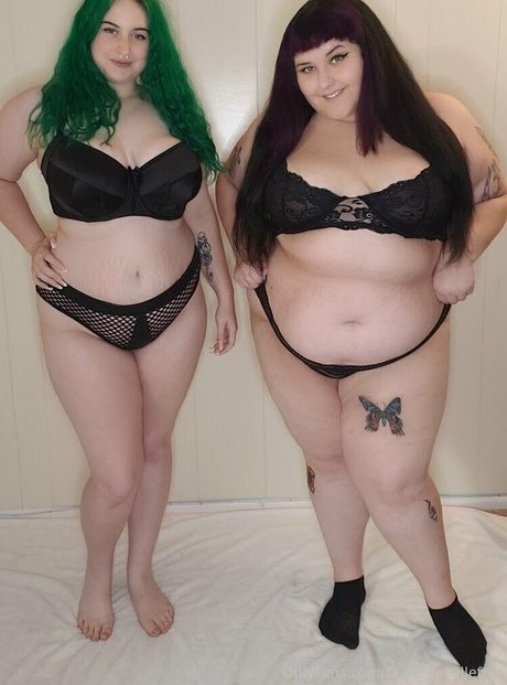 scarletlabellefree onlyfans nudes leak