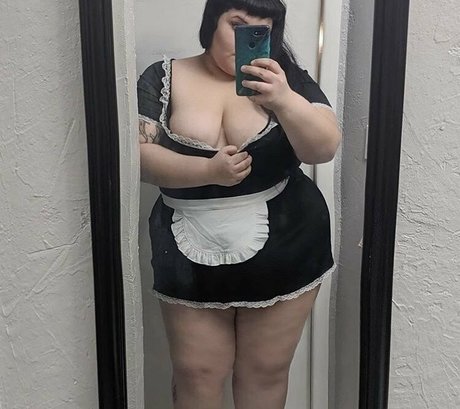 scarletlabellefree onlyfans nudes