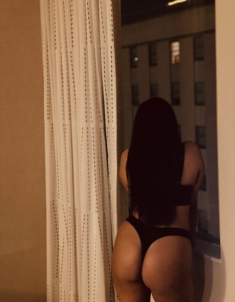 ccalii9403 onlyfans explicit content