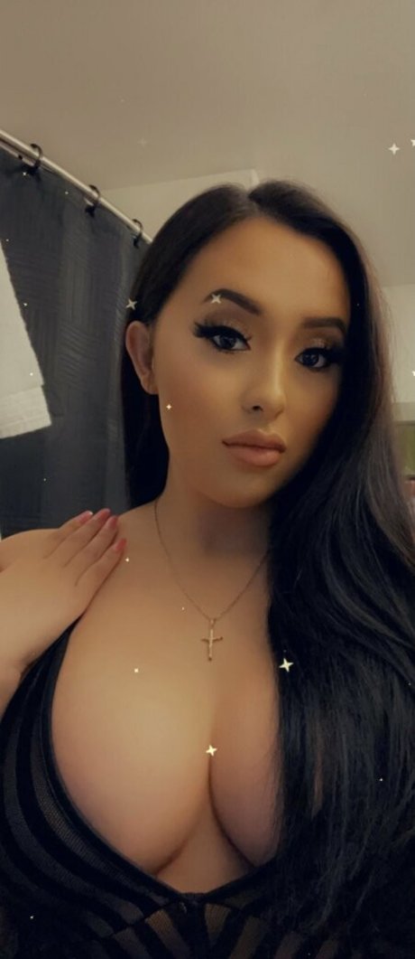 ccalii9403 onlyfans sex leak