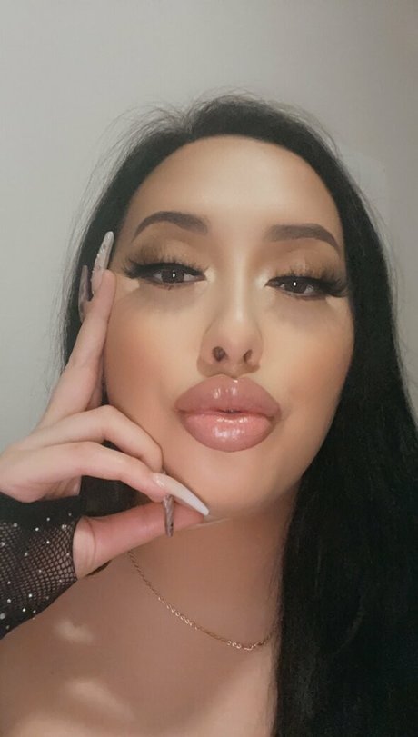 ccalii9403 Profile pic